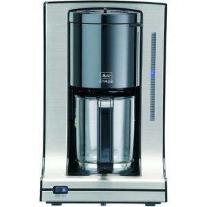 Bild für Melitta Stage M 820