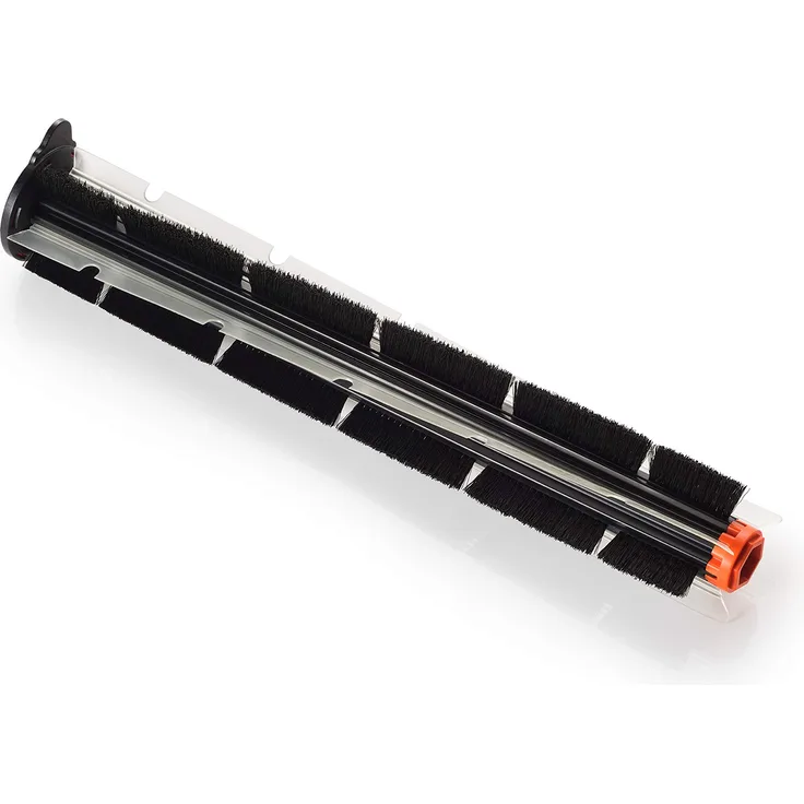 Neato Robotics Neato Botvac Connected Series Combo Brush, Schwarz