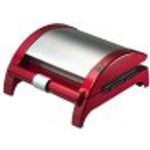 Unold 8470 Multi 3 IN 1