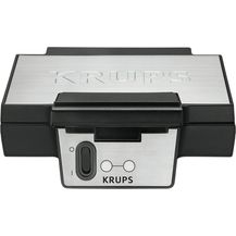 Image for Krups Waffeleisen FDK251