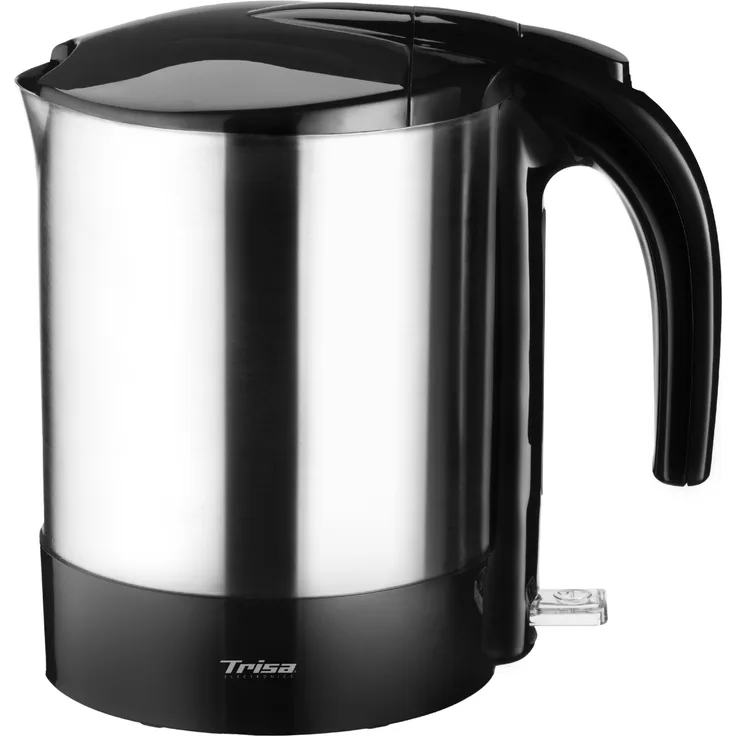 Trisa Comfort Boil W4875 Wasserkocher 6448.7512 Wasserkocher 1,7 Liter #7640306320551
