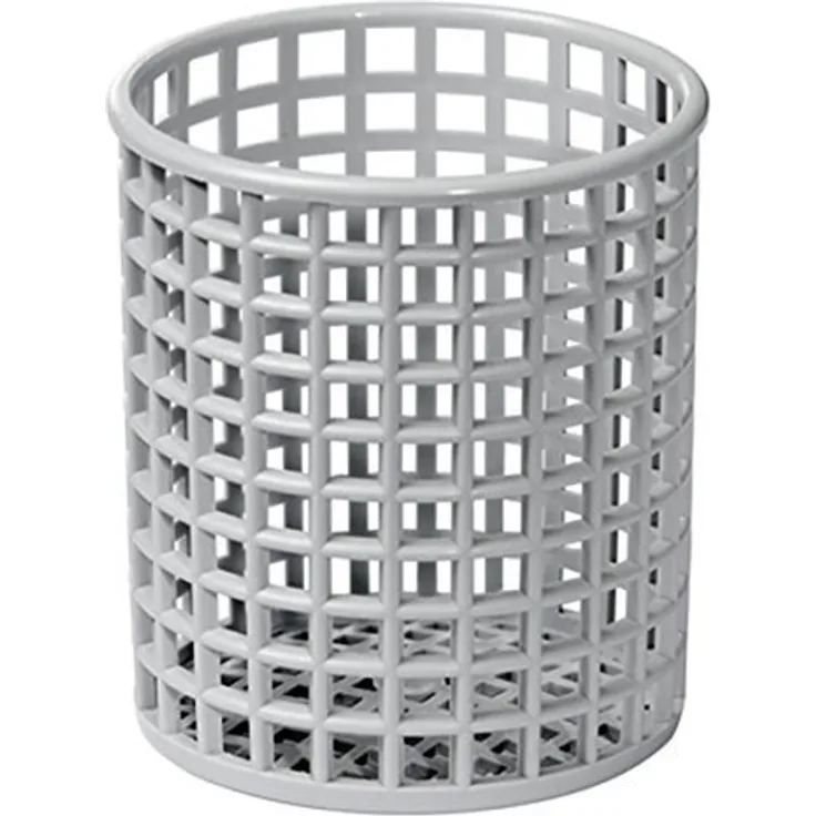 Bartscher Besteckkorb für Geschirrspüler