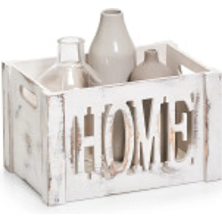 HTI-Living Aufbewahrungsbox Home