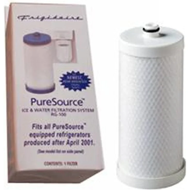 AEG Elecrolux O-Ring Wasserfilter 2403891019