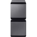 Samsung AX47R9080SS Luftreiniger