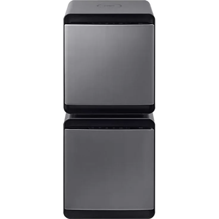 Samsung AX47R9080SS Luftreiniger – Bild 1
