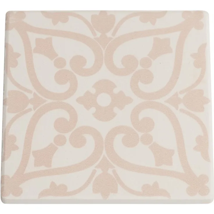 Maxwell & Williams 5252475 Quadratische Fliesen-Untersetzer, keramik