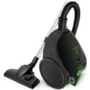 Bild für Germatic BS300 Eco