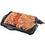 Palson 30454 Houston