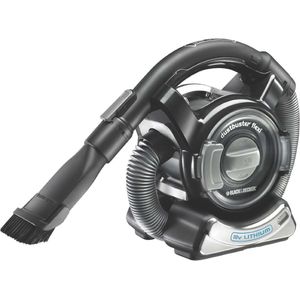Bild für Black + Decker PD1800EL Dustbuster