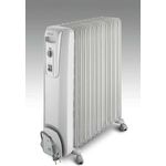 Delonghi KH 771230, Radiator