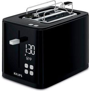 Image for Krups Toaster KH6418