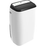 Klarbach Gutfels CM 80949 WE mobiles Klimagerät