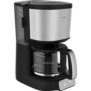Bild für Tefal Element CM4708 Filterkaffeemaschine (1,25 Liter)