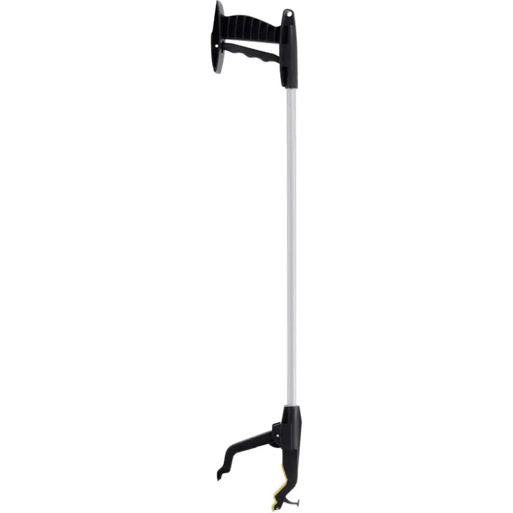 Rehaforum Greifhilfe Deluxe kurz