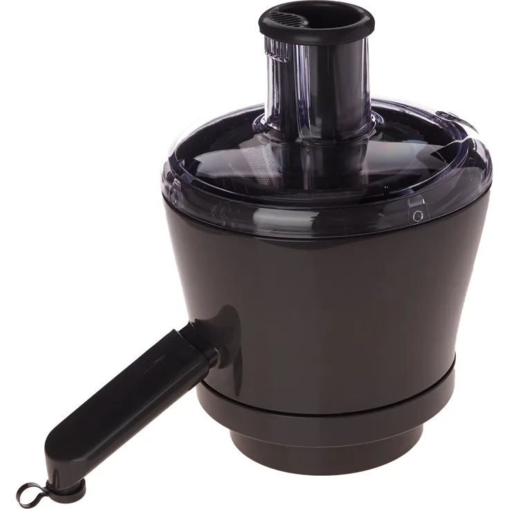 Krups XF610410 Serie 9000 Titan-Zentrifuge Zubehör