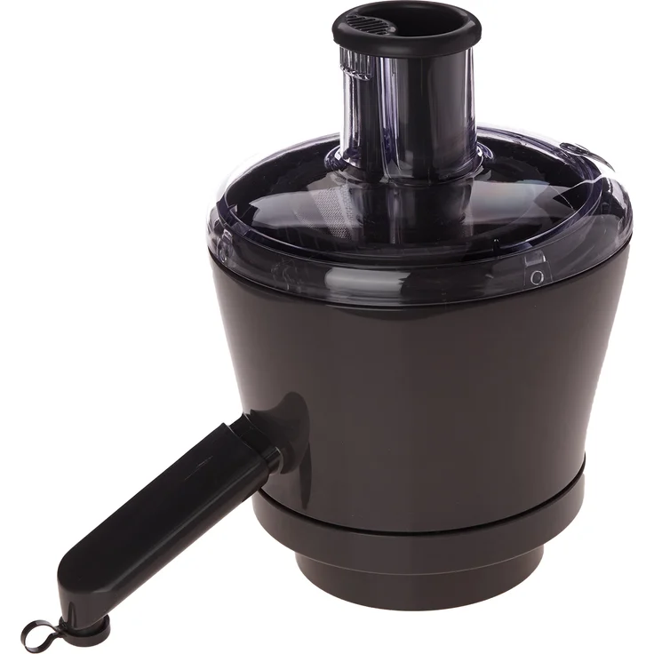 Krups XF610410 Serie 9000 Titan-Zentrifuge Zubehör