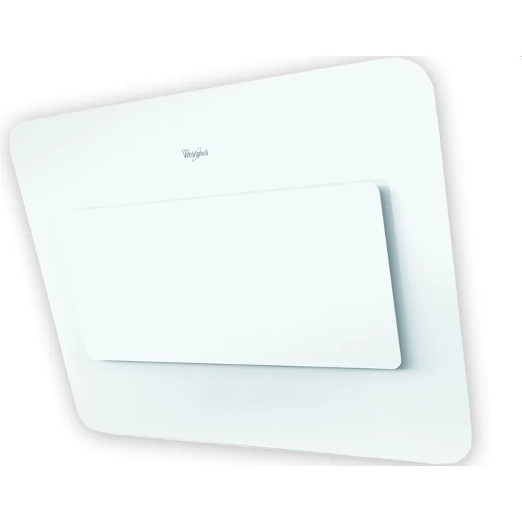 Whirlpool AKR 855 G WH