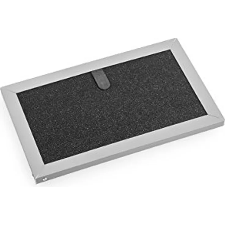 Best DKF99568 Aktiv-Kohlefilter 