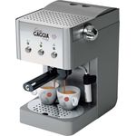 Gaggia RI 8327/08