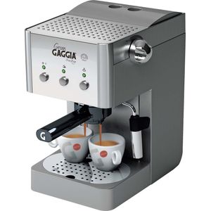 Bild für Gaggia RI 8327/08
