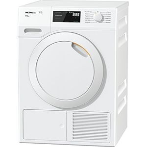 Bild für Miele TCE 630 WP