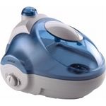 Elta LB 100 Luftbefeuchter