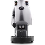 Didiesse Frog Collection Kaffeeautomat A Waffeln, 650 W, Silver