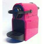 Turmix 12225 TX 155 Inissia Fuchsia Velvet