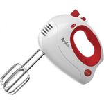 Amica ? Grundlegende Stabmixer md1012