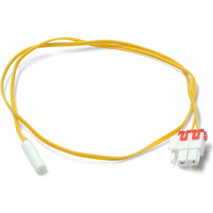 Fühler, Temperaturfühler passend für Samsung Kühlschrank DA32-00006W - Daniplus