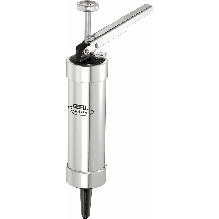 Gefu 14320 Gebäckpresse Cookie