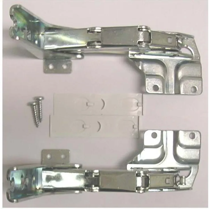 Bosch 481147 Türscharnier