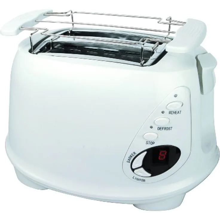 Salco Mtd 100