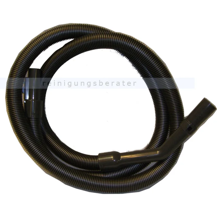 Saugschlauch Hitachi komplett 3 m passend für alle Hitachi CV Modelle