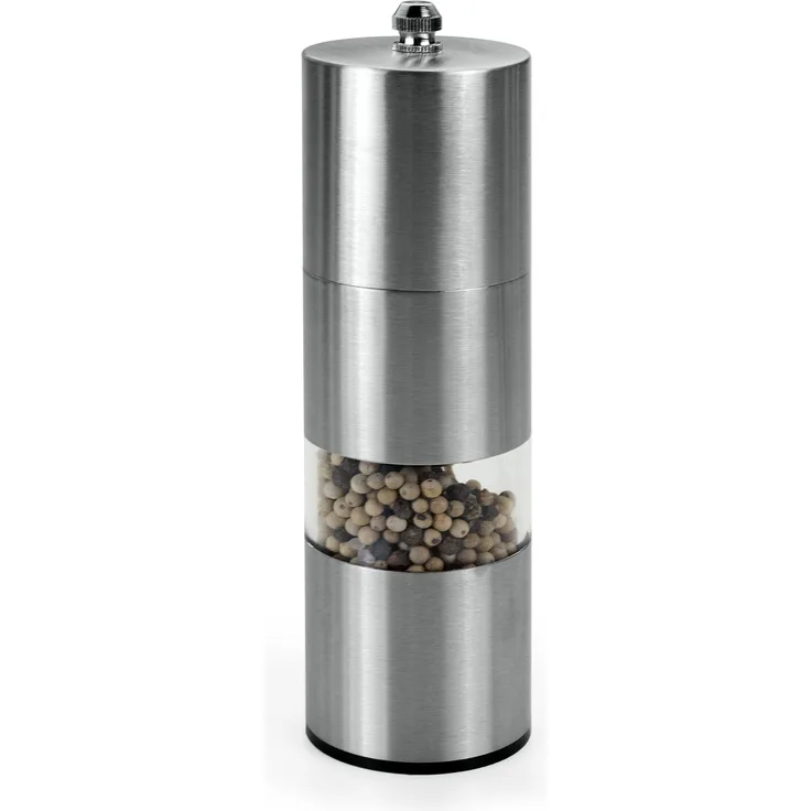 Metaltex Multi-Gewürzmühle