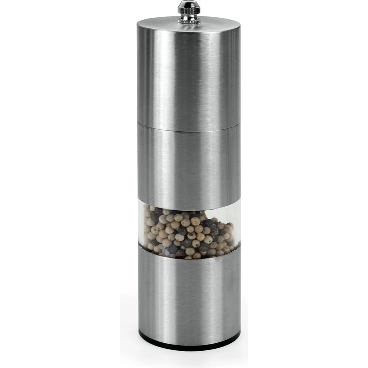 Metaltex Multi-Gewürzmühle