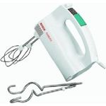 Bosch MFQ1901 Turbofixx