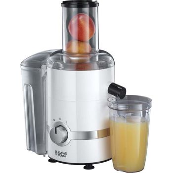 Entsafter smoothie outlet maker