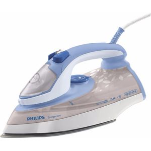 Bild für Philips GC 3620 Energy Care
