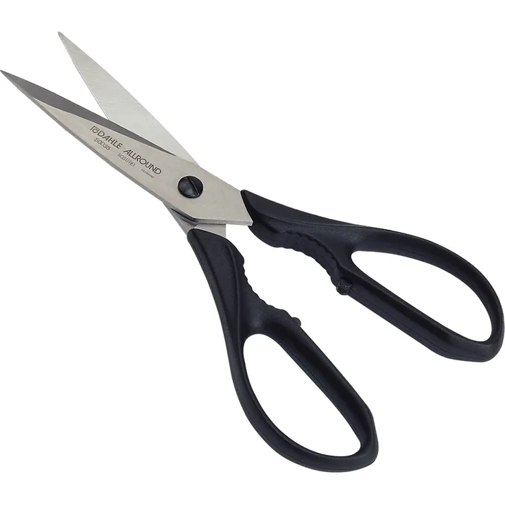 Dahle Allround-Schere 21cm