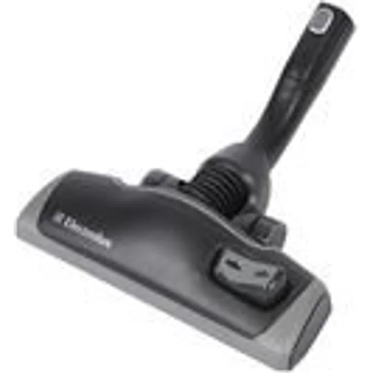 Electrolux 2198578011 Staubsaugerdüse für Ultra One