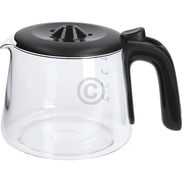 Kanne AEG 4055264040 für Kaffeemaschine