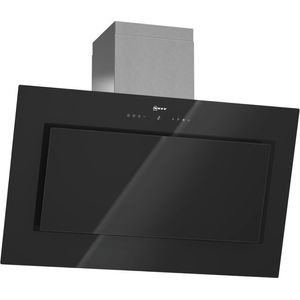 Bild für Neff D39G69S0 (DSG 3969 S)