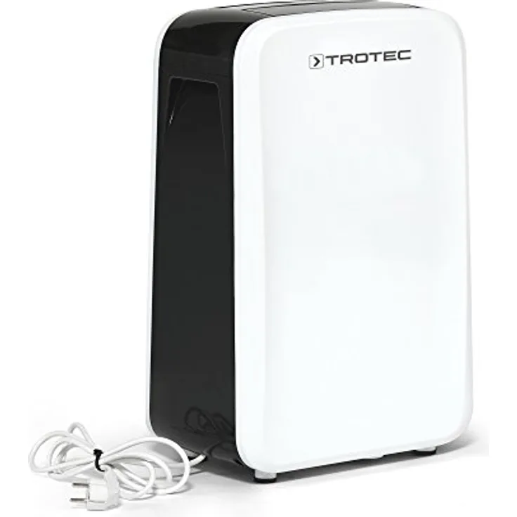 Trotec TTK 71 E Luftentfeuchter