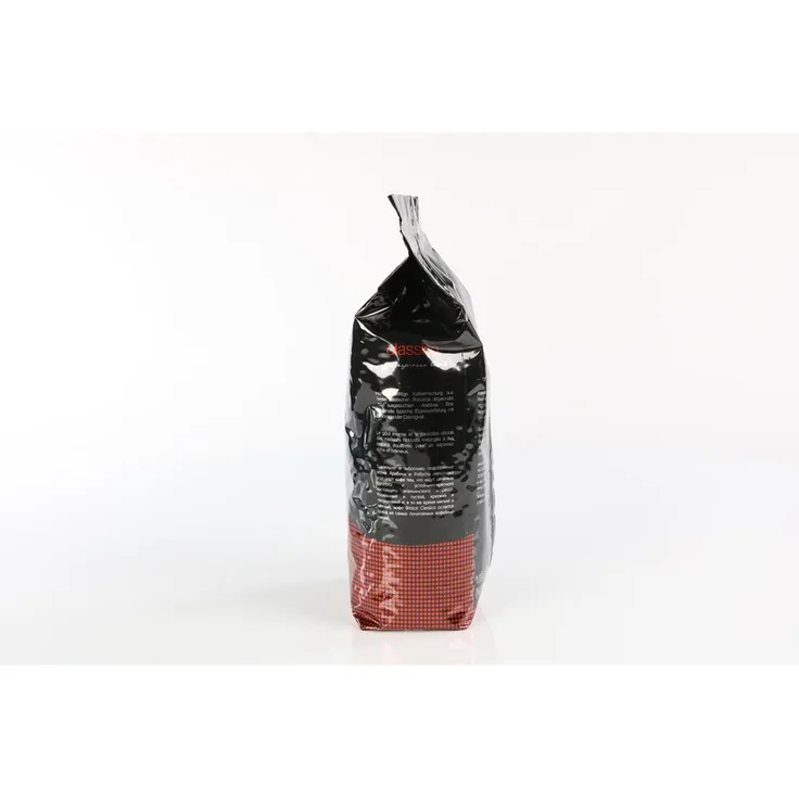 Bristot Classico, ganze Bohnen, 1kg
