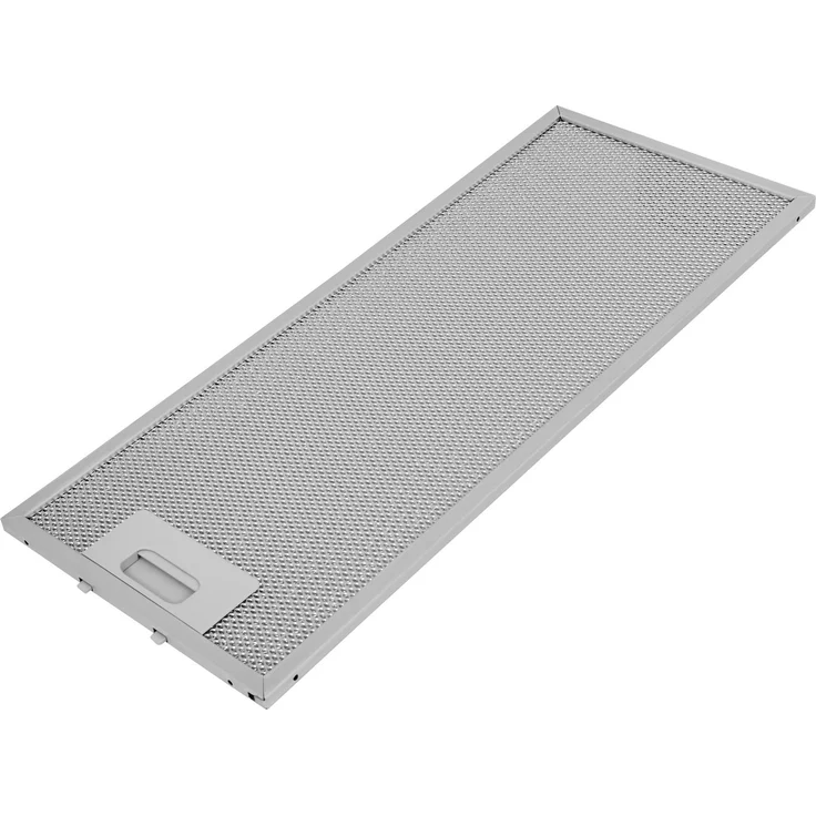 Bauknecht DBAH 65 LM X Dunstabzugshaube Flachschirm - 60cm - Für Abluft- und Umluftbetrieb geeignet - 85,8 kWh - LED - 3 Leistungsstufen - Energieeffizienzklasse D – Bild 5