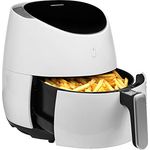Medion Digitale Heißluftfritteuse MD 19279