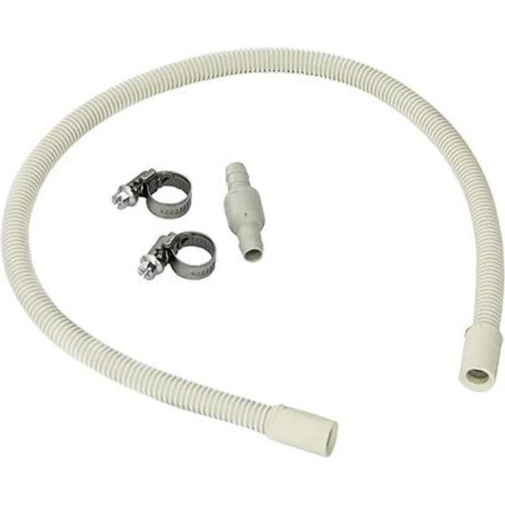 Miele Rückschlagventil.