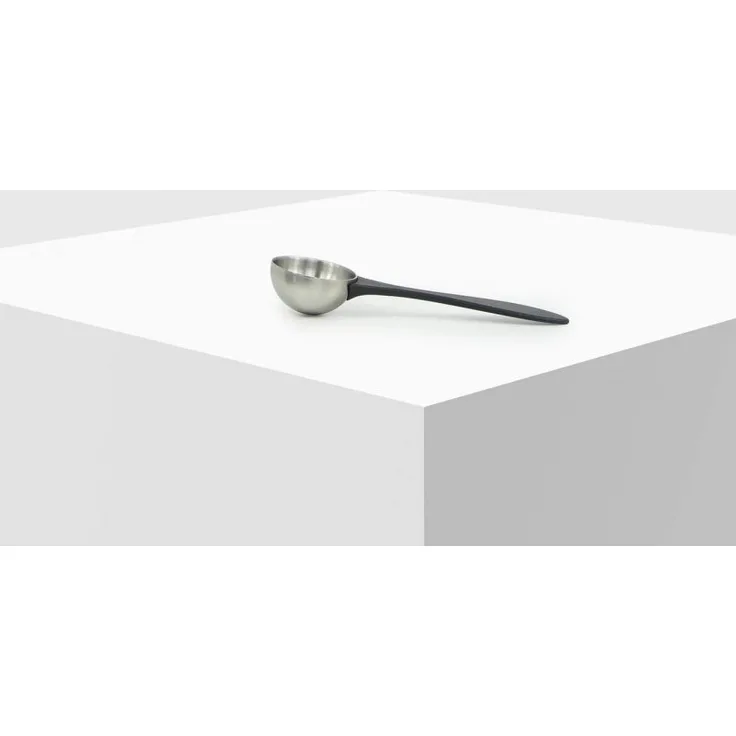 Gefu Kaffeemaß MORENO, verstellbar